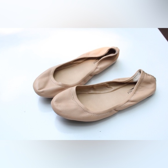 Lucky Brand flats - Picture 2 of 11